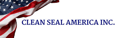 Cleansealamerica